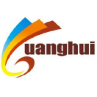 上海广汇人才服务有限公司