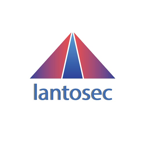 湖南蓝途方鼎科技有限公司