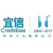 宜信普惠信息咨询(北京)有限公司郑州第二分公司
