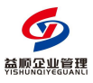 海南益顺企业管理有限公司