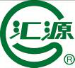 山东汇源建材集团工程有限公司长沙分公司