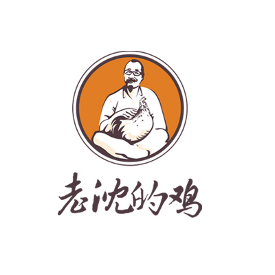 广州从前慢农业科技有限公司