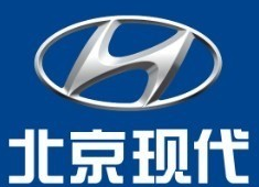 徐州达康汽车销售服务有限公司