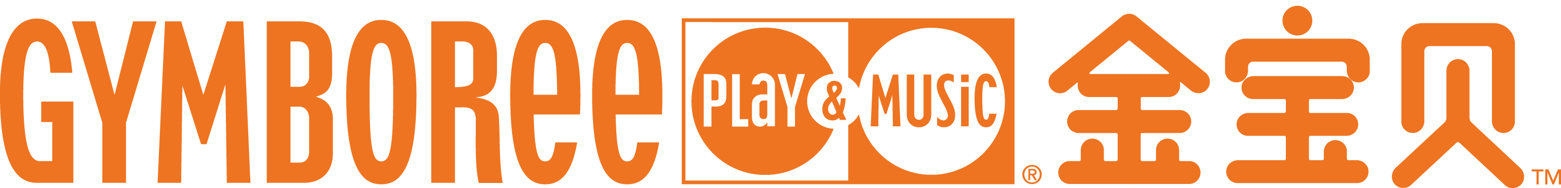 宜宾薇亚教育咨询服务有限公司