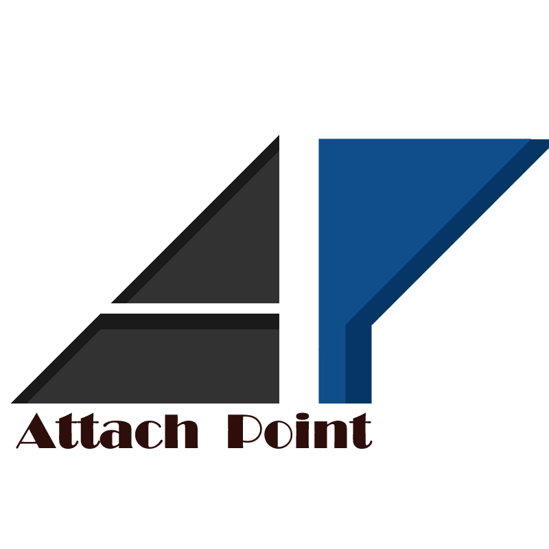 东莞触点智能装备有限公司