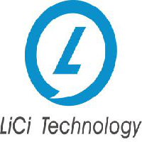 励磁电子科技(上海)有限公司