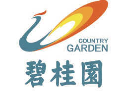 广东碧桂园物业服务股份有限公司东莞常平分公司