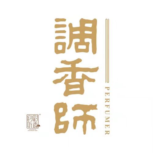 安徽韵尉听香文化传媒有限公司