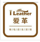 上海唯斯皮具护理有限公司