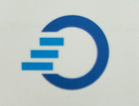 浙江昇大节能建材科技有限公司