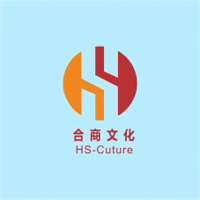 广州市合商文化传播有限公司