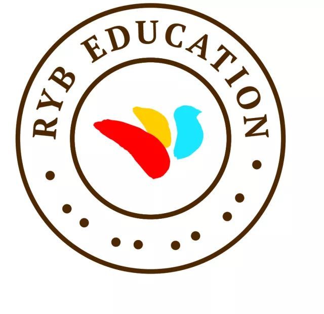 长沙诺行教育咨询有限公司