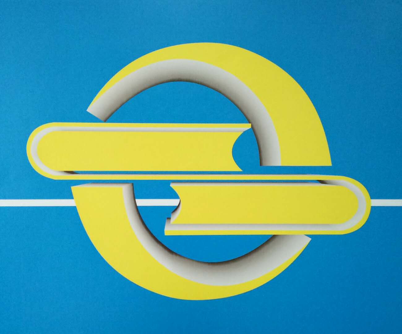 成都鸿凯崇贸易有限公司