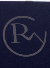 安徽锐研物流配送有限公司