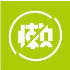 新疆布懒电子商务有限公司