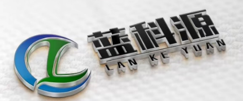 四川蓝科源环保科技有限公司