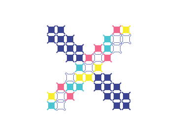 广州熙极信息科技有限公司