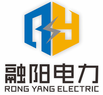 安徽省融阳电力设备科技有限公司