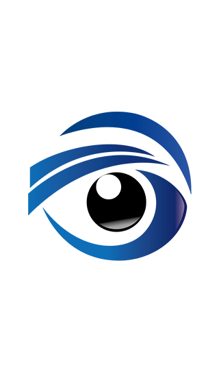 深圳市佳佳眼科技有限公司