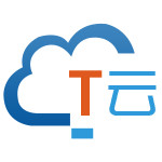 武汉珍岛云网络技术有限公司