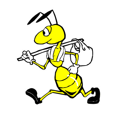 杭州蚂蚁搬家服务有限公司无锡分公司