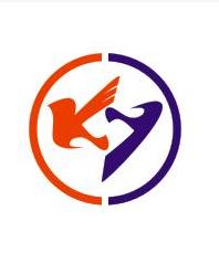 英德市科毅硅橡胶有限公司