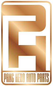 广州市庞辉汽车配件有限公司