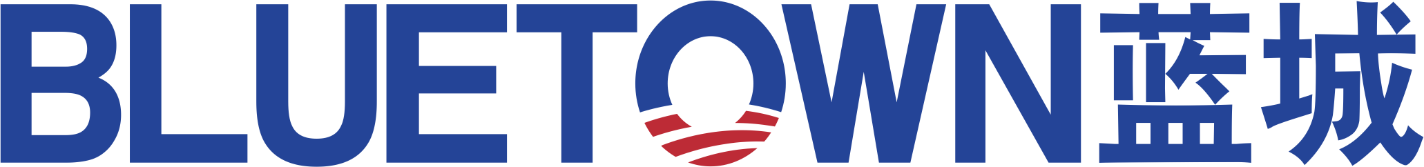 蓝城万向小镇建设管理有限公司