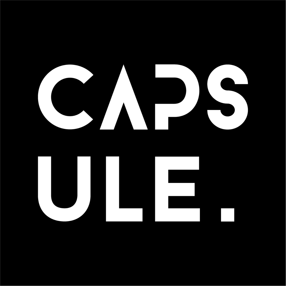 俏皮兽营销策划(上海)有限公司