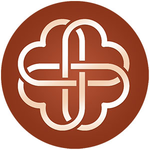 上海正知堂中医药有限公司