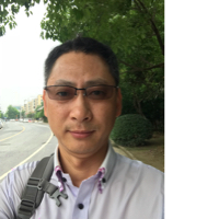 江苏知境光电科技有限公司