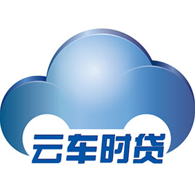 上海懿恩电子科技有限公司无锡分公司