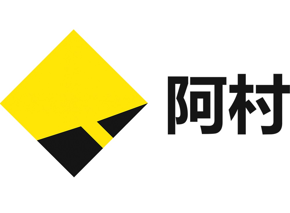 广州阿村投资管理有限公司