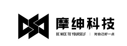 海口摩捷智能科技有限公司