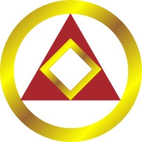 鑫众瑞(福建平潭)资产管理有限公司