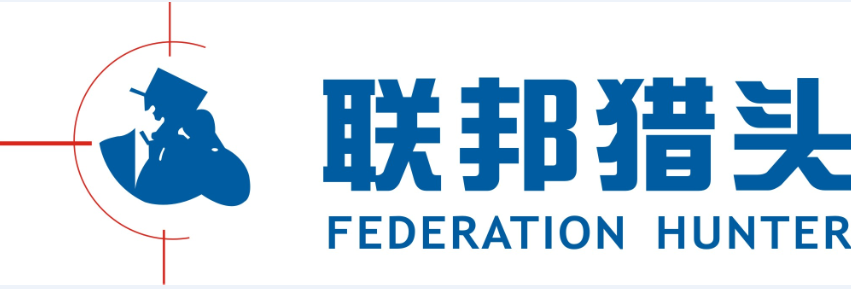 苏州贝康特企业管理咨询有限公司