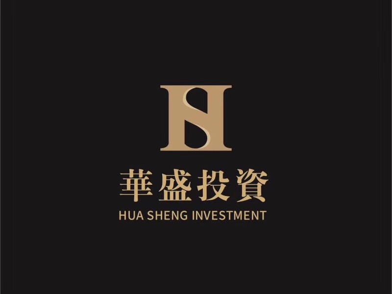 南京华盛科技产业投资有限公司