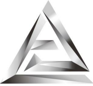 四川量意金服企业管理有限公司