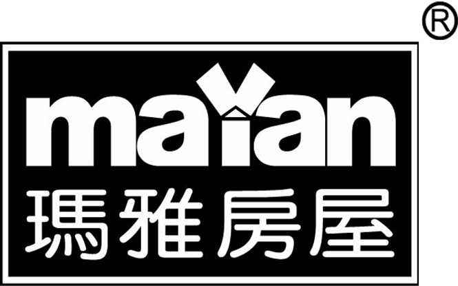 成都花径玛雅房地产经纪有限公司