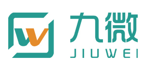 九微(深圳)企业服务有限公司