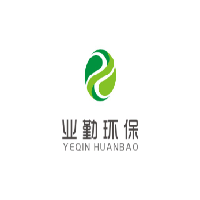 成都业勤环保科技有限公司