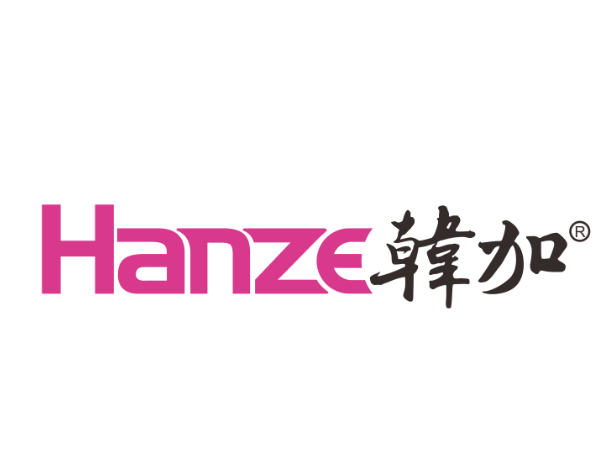 中山市韩加电器科技有限公司