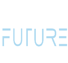 上海菲伽生物科技有限公司