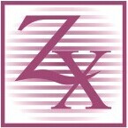 广州市资心按揭服务有限公司