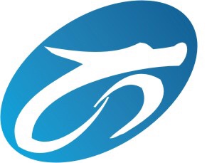 浙江秀龙包装材料有限公司