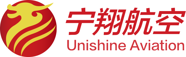 江苏宁翔通用航空有限公司