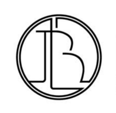 四川路可比特文化传播有限公司