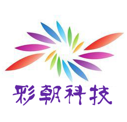 重庆彩朝科技有限公司