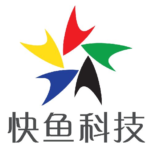 上海快鱼电子有限公司