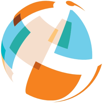 东浪国际移民服务(深圳)有限公司